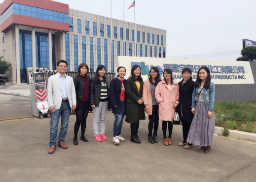 风韵犹存熟妇一区二区三区