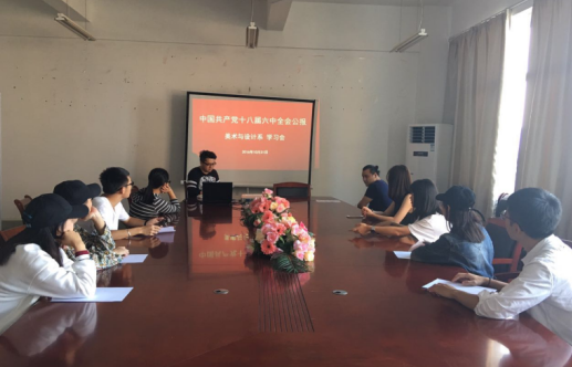 风韵犹存熟妇一区二区三区