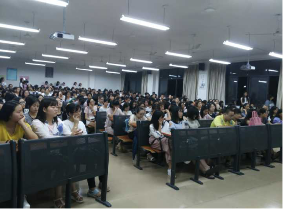 风韵犹存熟妇一区二区三区