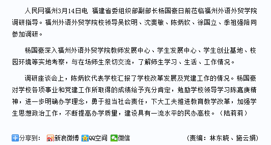 风韵犹存熟妇一区二区三区