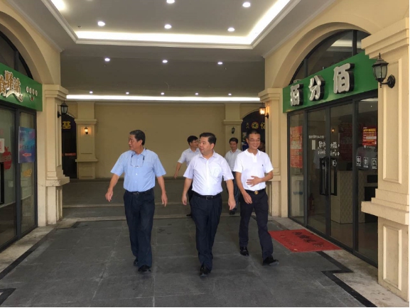 风韵犹存熟妇一区二区三区