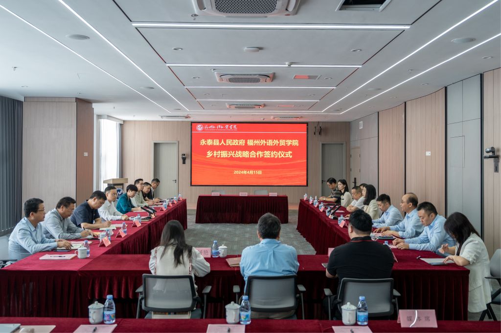 风韵犹存熟妇一区二区三区