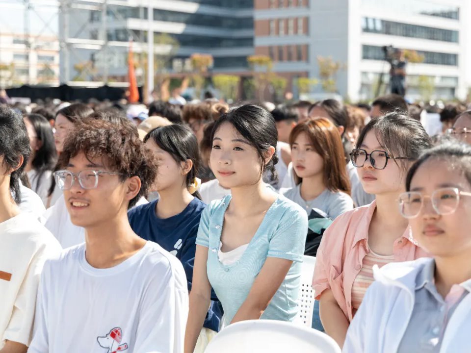 风韵犹存熟妇一区二区三区