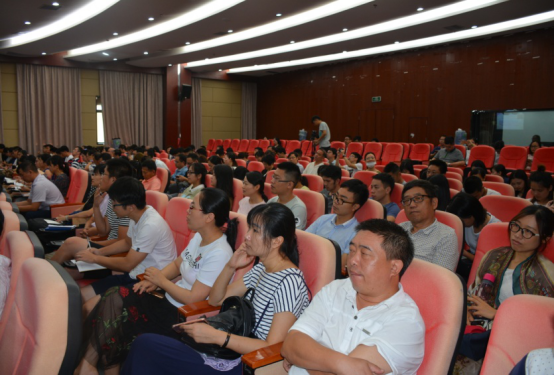 风韵犹存熟妇一区二区三区