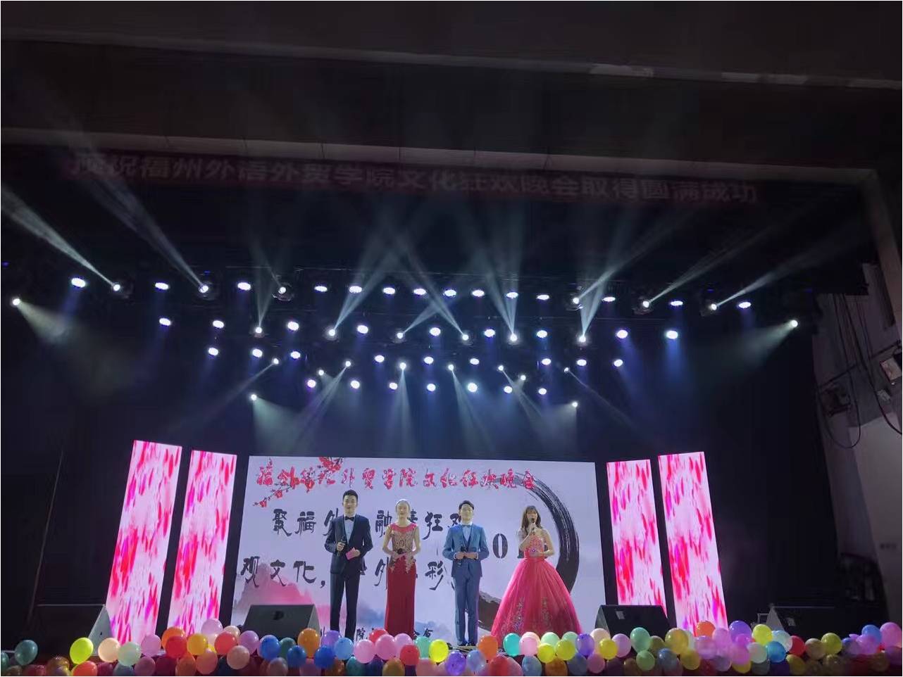 风韵犹存熟妇一区二区三区