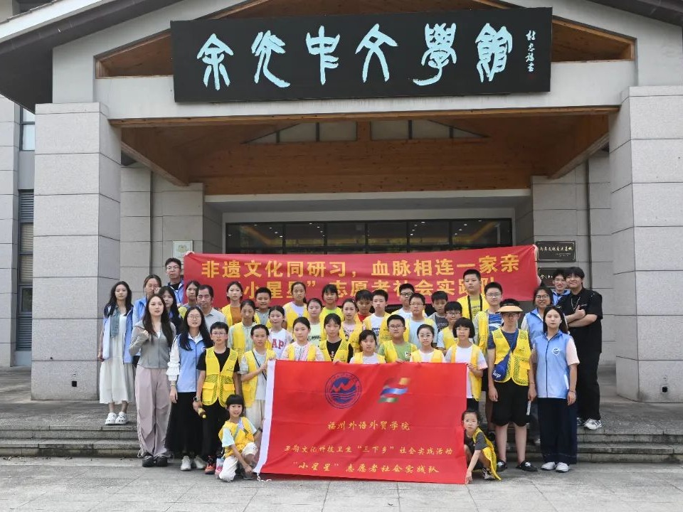 风韵犹存熟妇一区二区三区