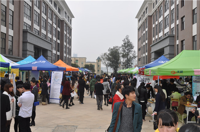 风韵犹存熟妇一区二区三区