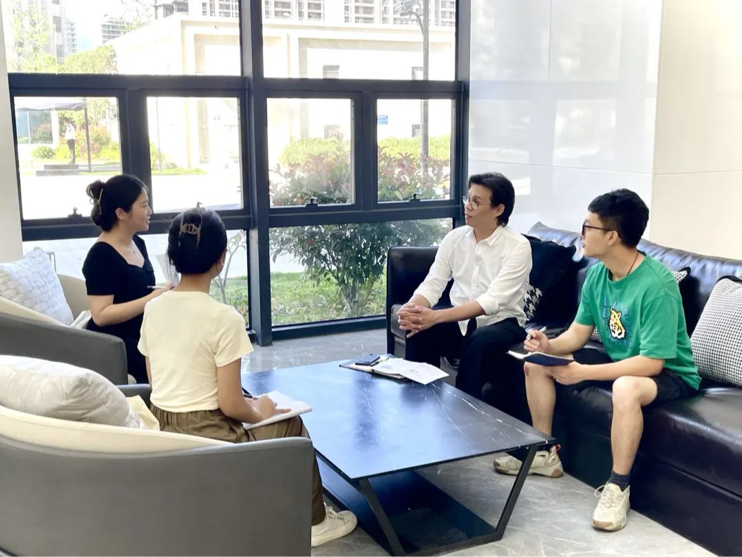 风韵犹存熟妇一区二区三区