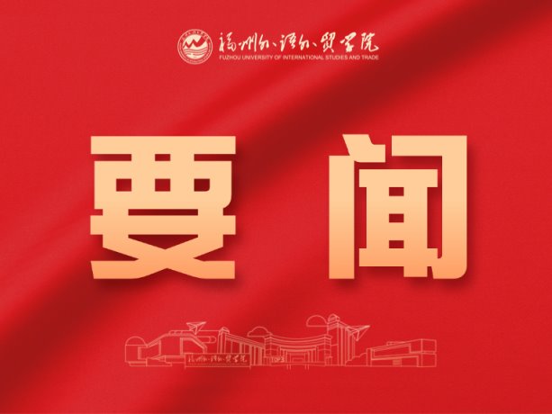 风韵犹存熟妇一区二区三区