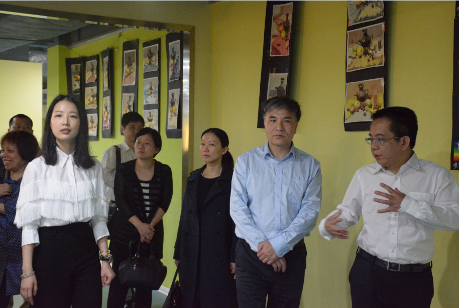 风韵犹存熟妇一区二区三区