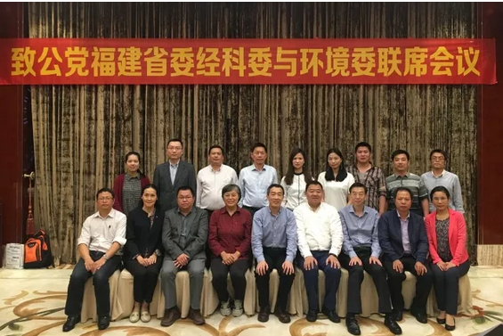 风韵犹存熟妇一区二区三区