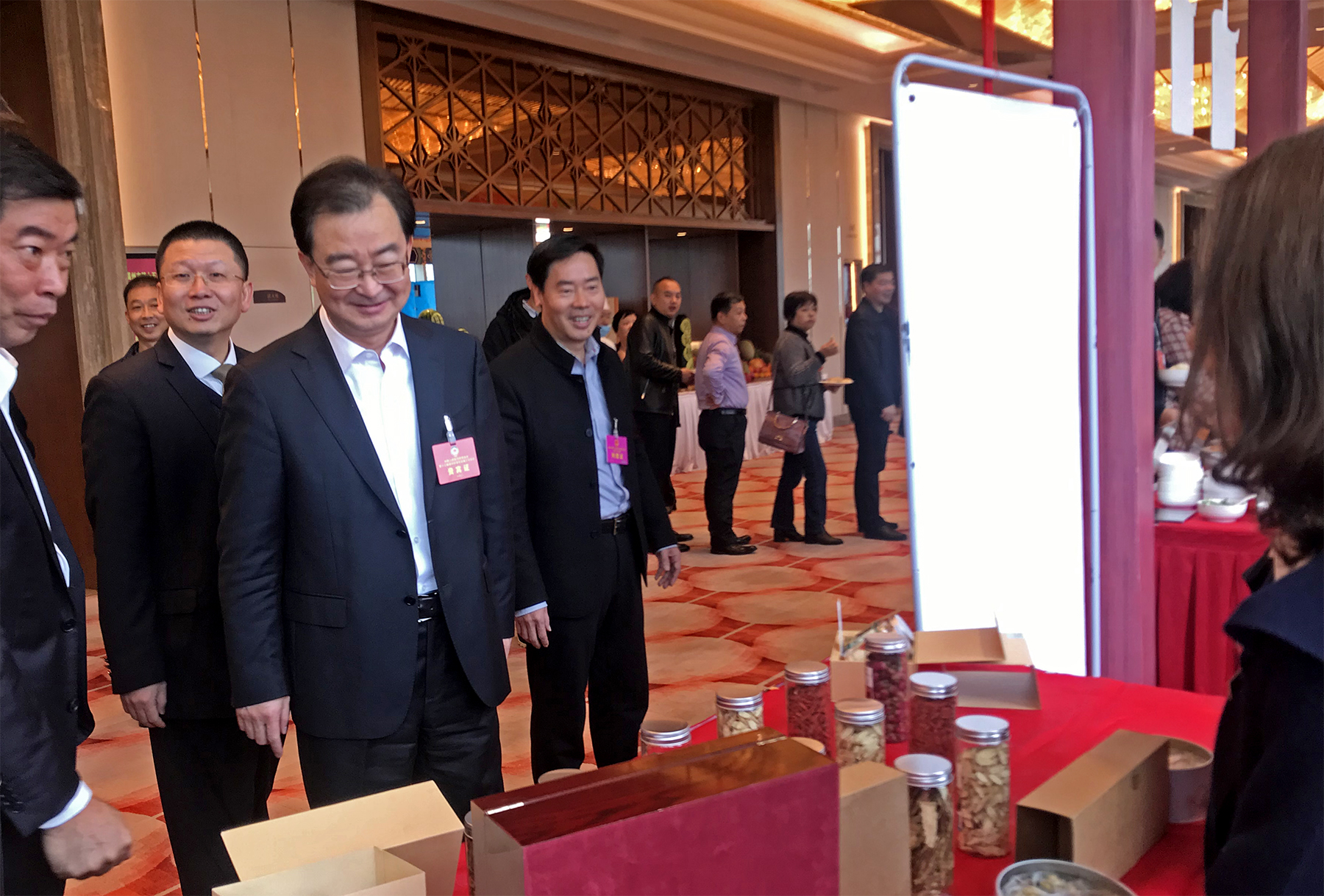 风韵犹存熟妇一区二区三区