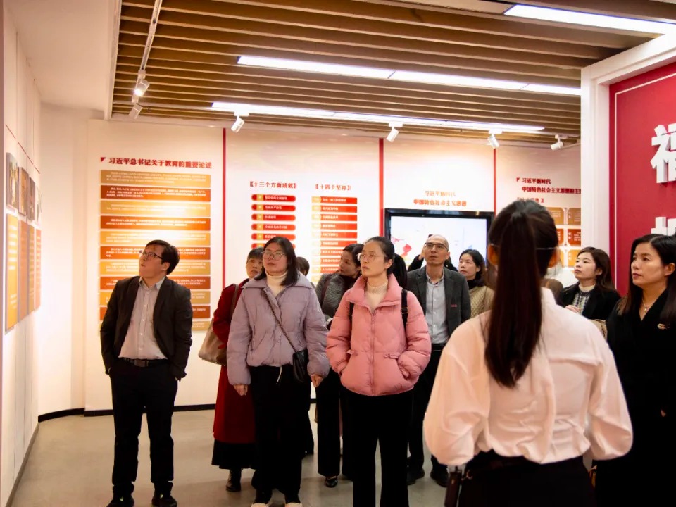 风韵犹存熟妇一区二区三区