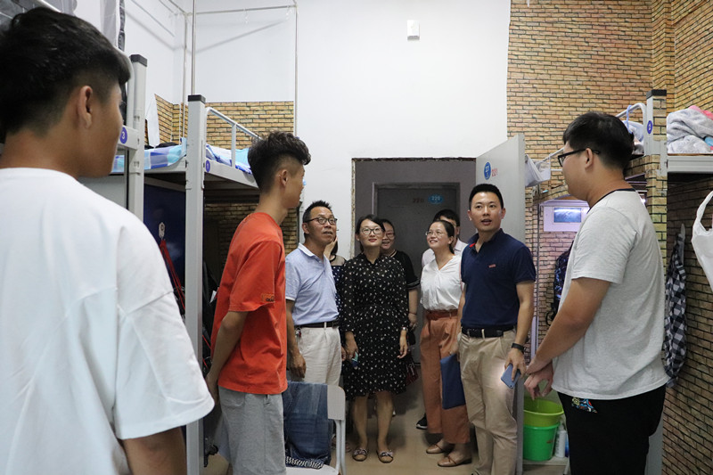 风韵犹存熟妇一区二区三区