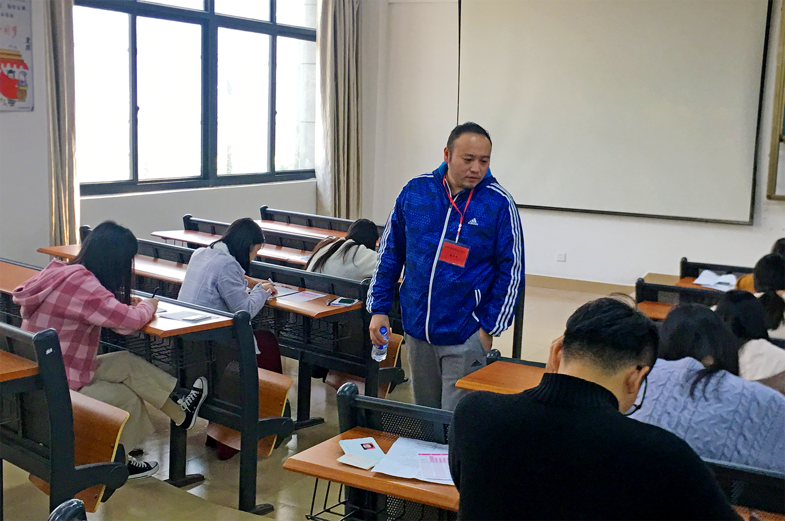 风韵犹存熟妇一区二区三区