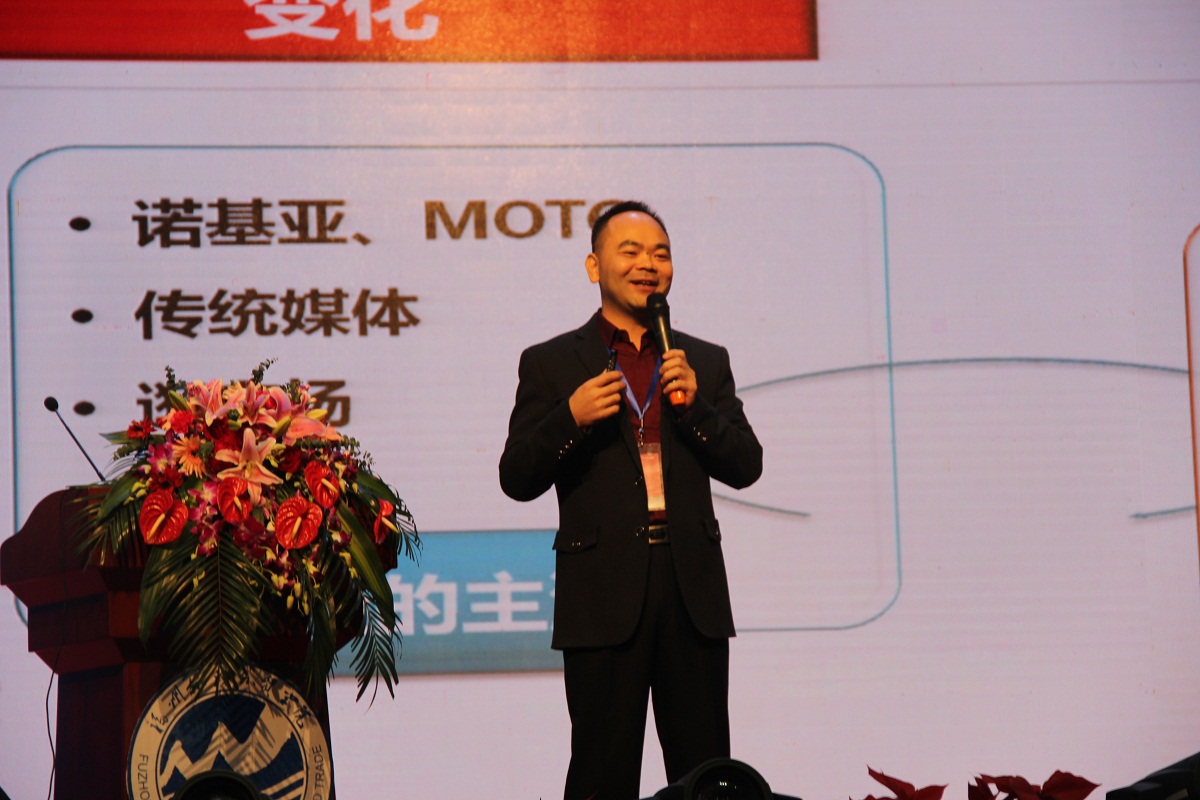 风韵犹存熟妇一区二区三区