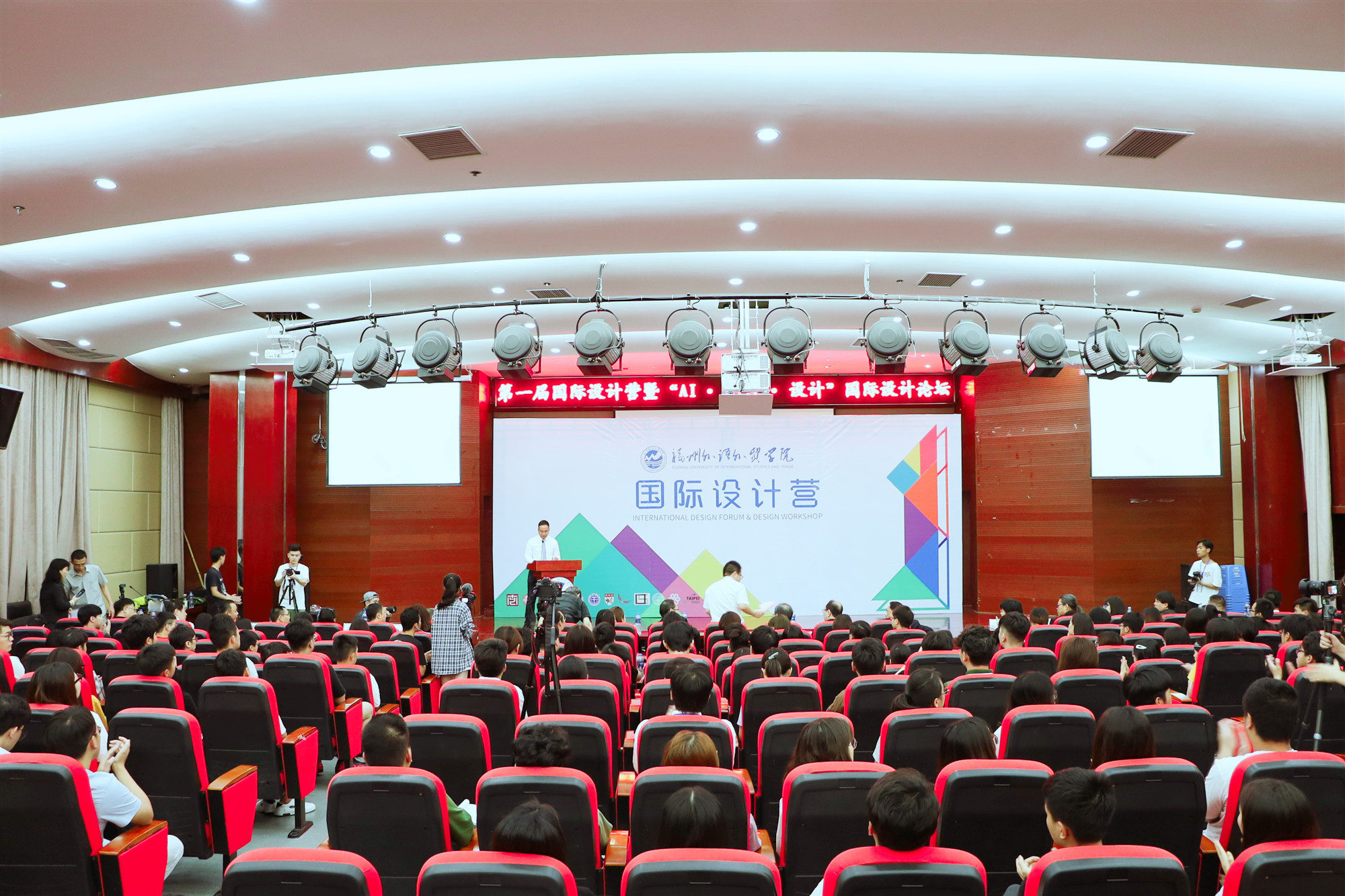 风韵犹存熟妇一区二区三区