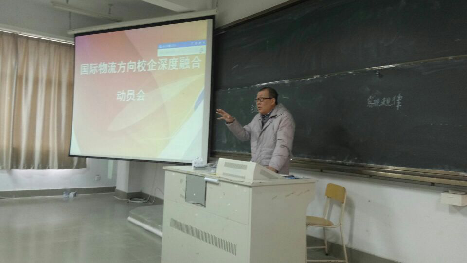 风韵犹存熟妇一区二区三区