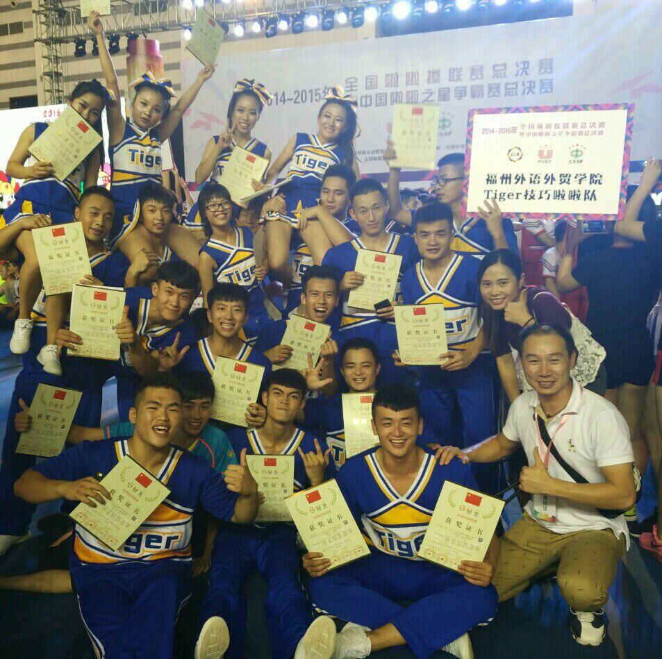 风韵犹存熟妇一区二区三区