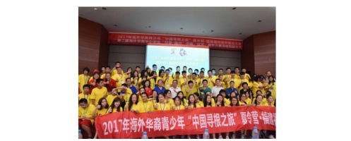 风韵犹存熟妇一区二区三区