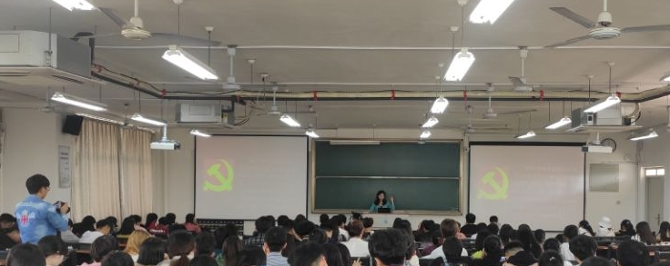 风韵犹存熟妇一区二区三区