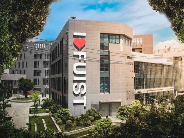 风韵犹存熟妇一区二区三区