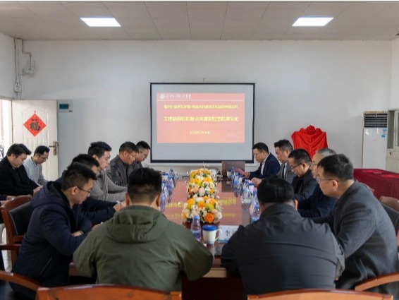 风韵犹存熟妇一区二区三区