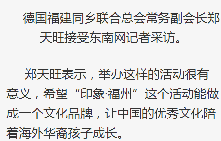 风韵犹存熟妇一区二区三区