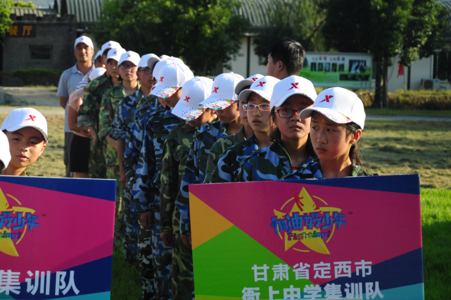 风韵犹存熟妇一区二区三区