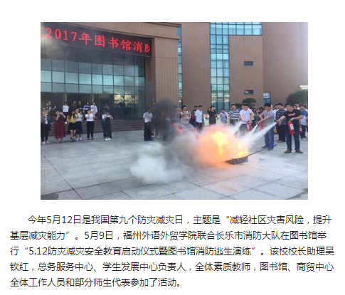 风韵犹存熟妇一区二区三区