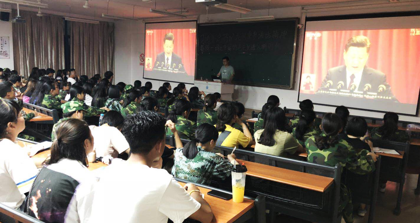 风韵犹存熟妇一区二区三区