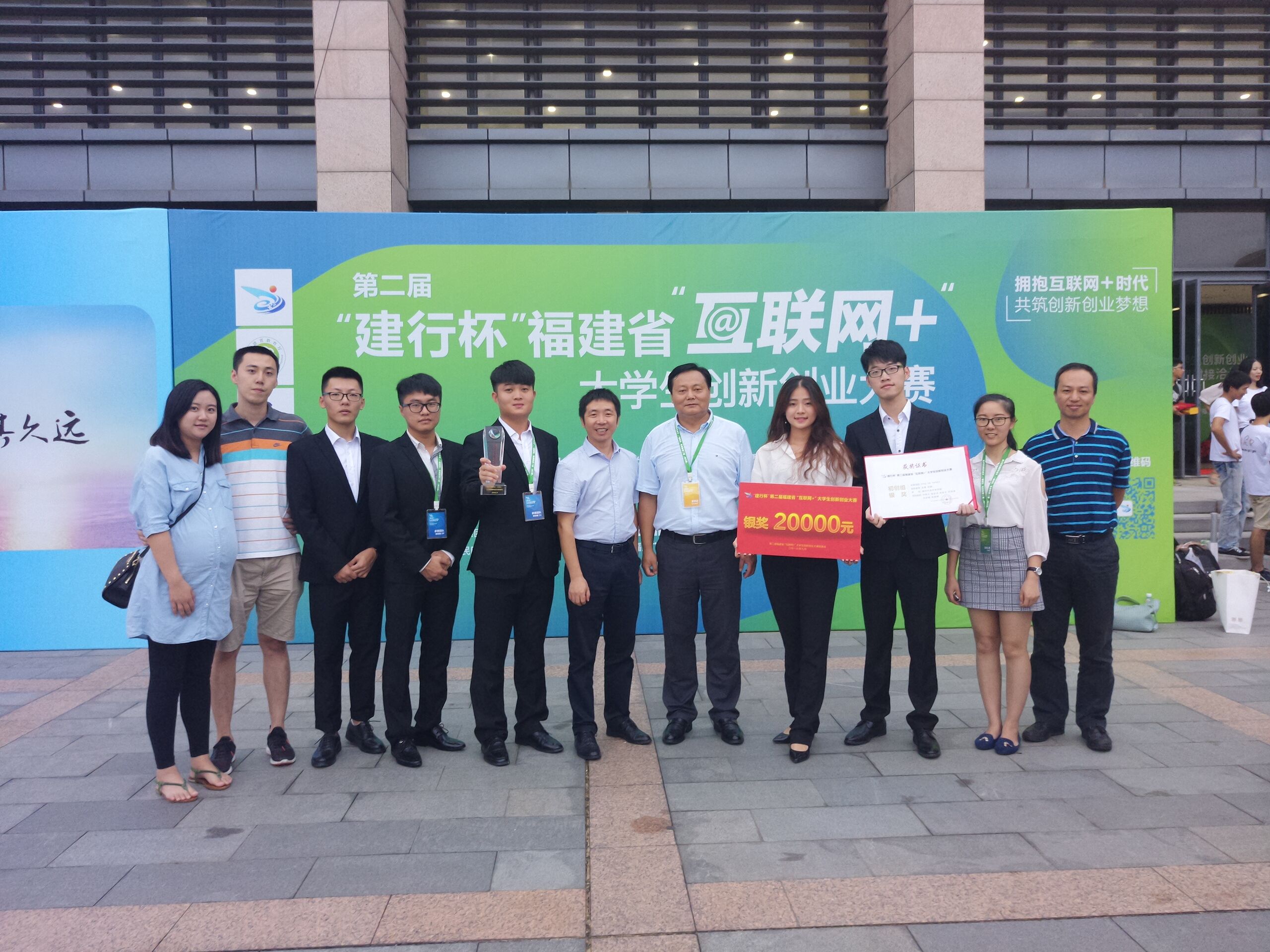 风韵犹存熟妇一区二区三区