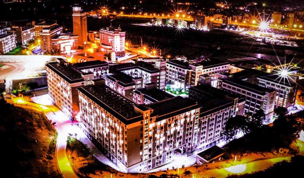 风韵犹存熟妇一区二区三区