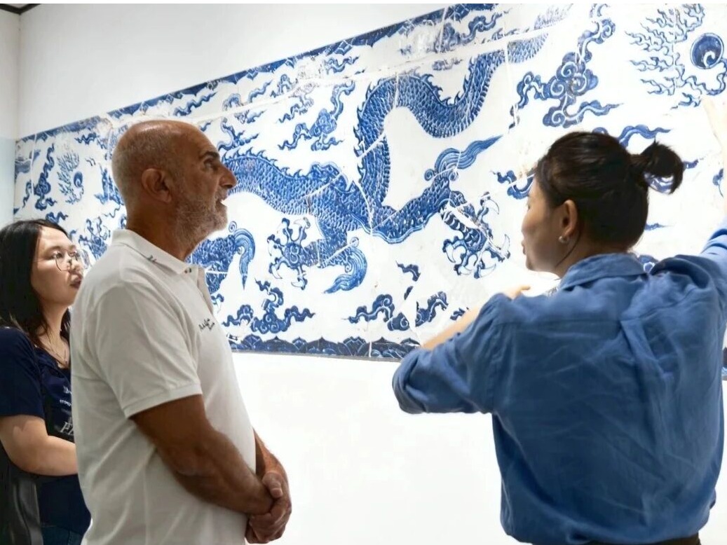 风韵犹存熟妇一区二区三区