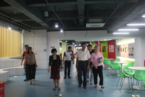 风韵犹存熟妇一区二区三区