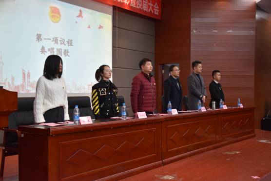 风韵犹存熟妇一区二区三区