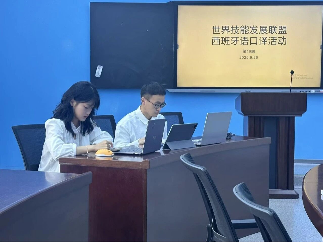 风韵犹存熟妇一区二区三区