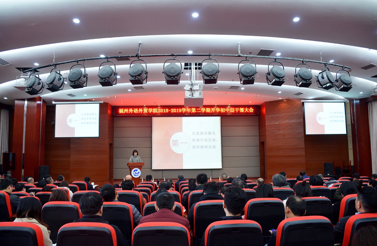 风韵犹存熟妇一区二区三区