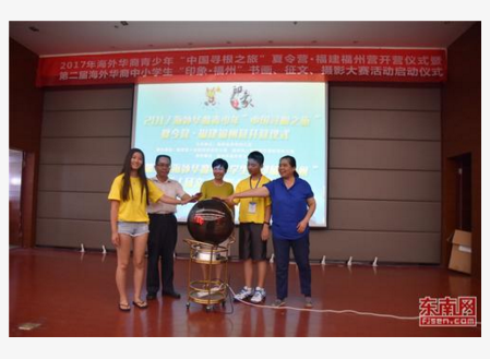 风韵犹存熟妇一区二区三区