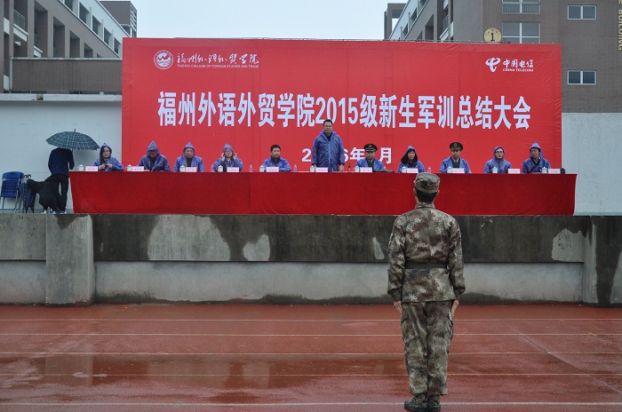 风韵犹存熟妇一区二区三区