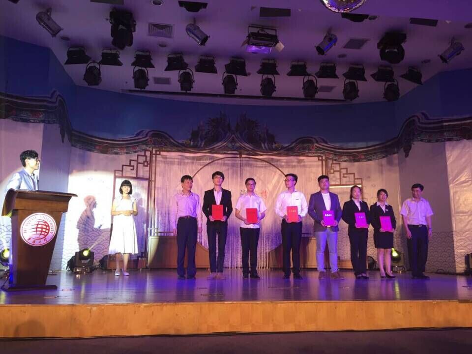 风韵犹存熟妇一区二区三区