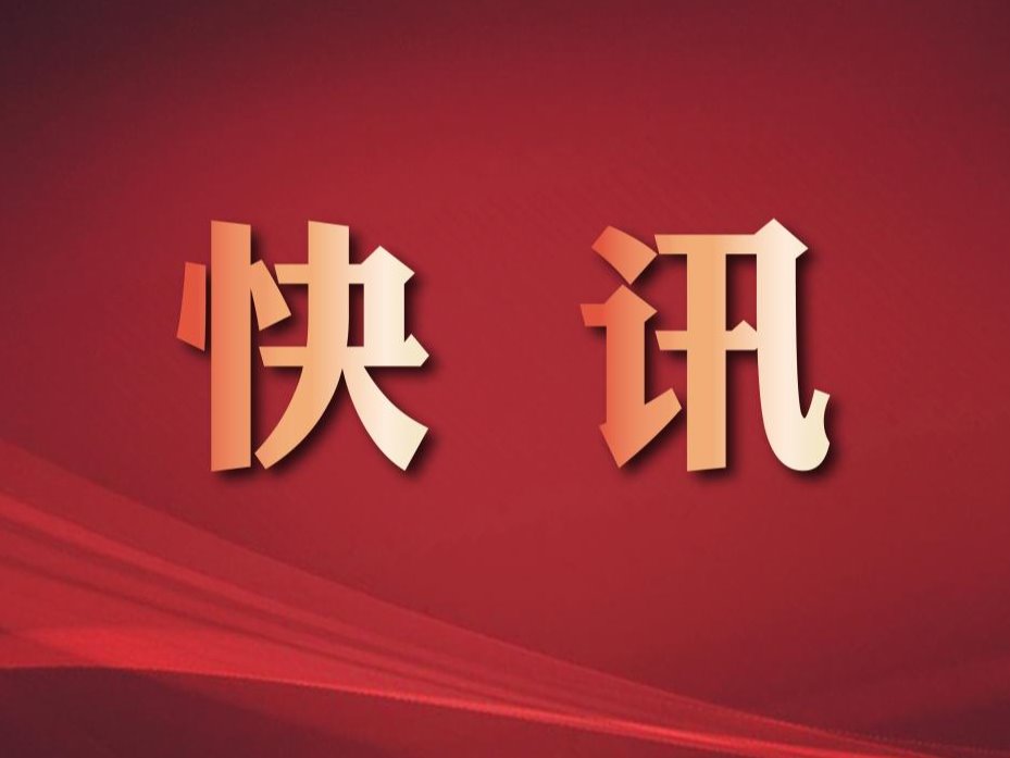 风韵犹存熟妇一区二区三区