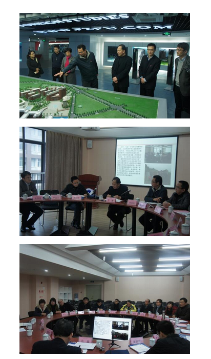 风韵犹存熟妇一区二区三区