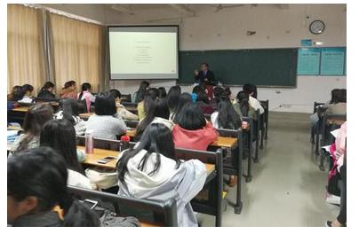 风韵犹存熟妇一区二区三区