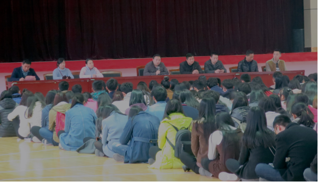 风韵犹存熟妇一区二区三区