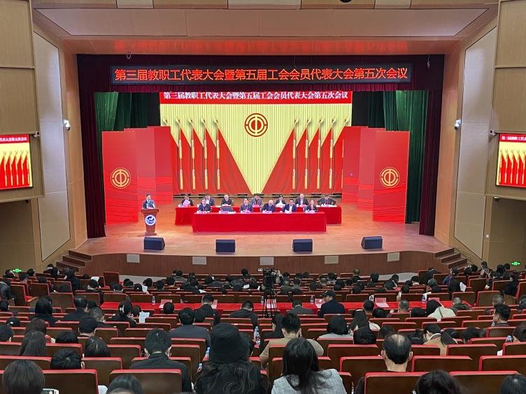 风韵犹存熟妇一区二区三区