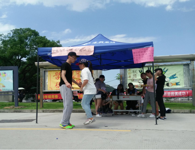 风韵犹存熟妇一区二区三区