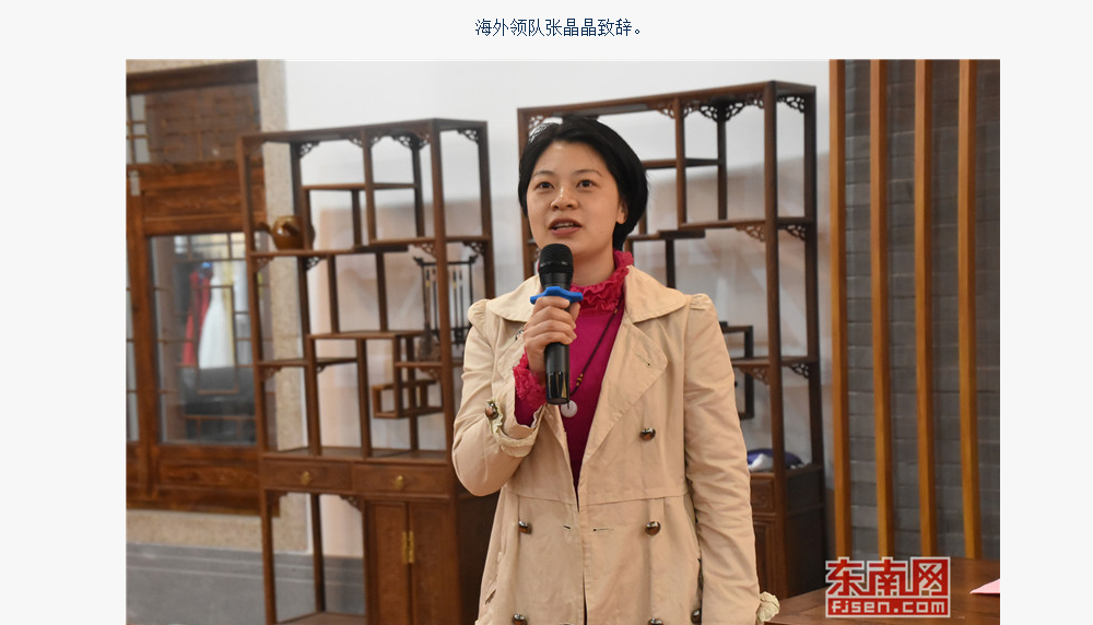 风韵犹存熟妇一区二区三区