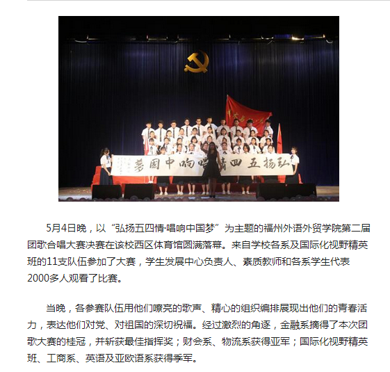 风韵犹存熟妇一区二区三区