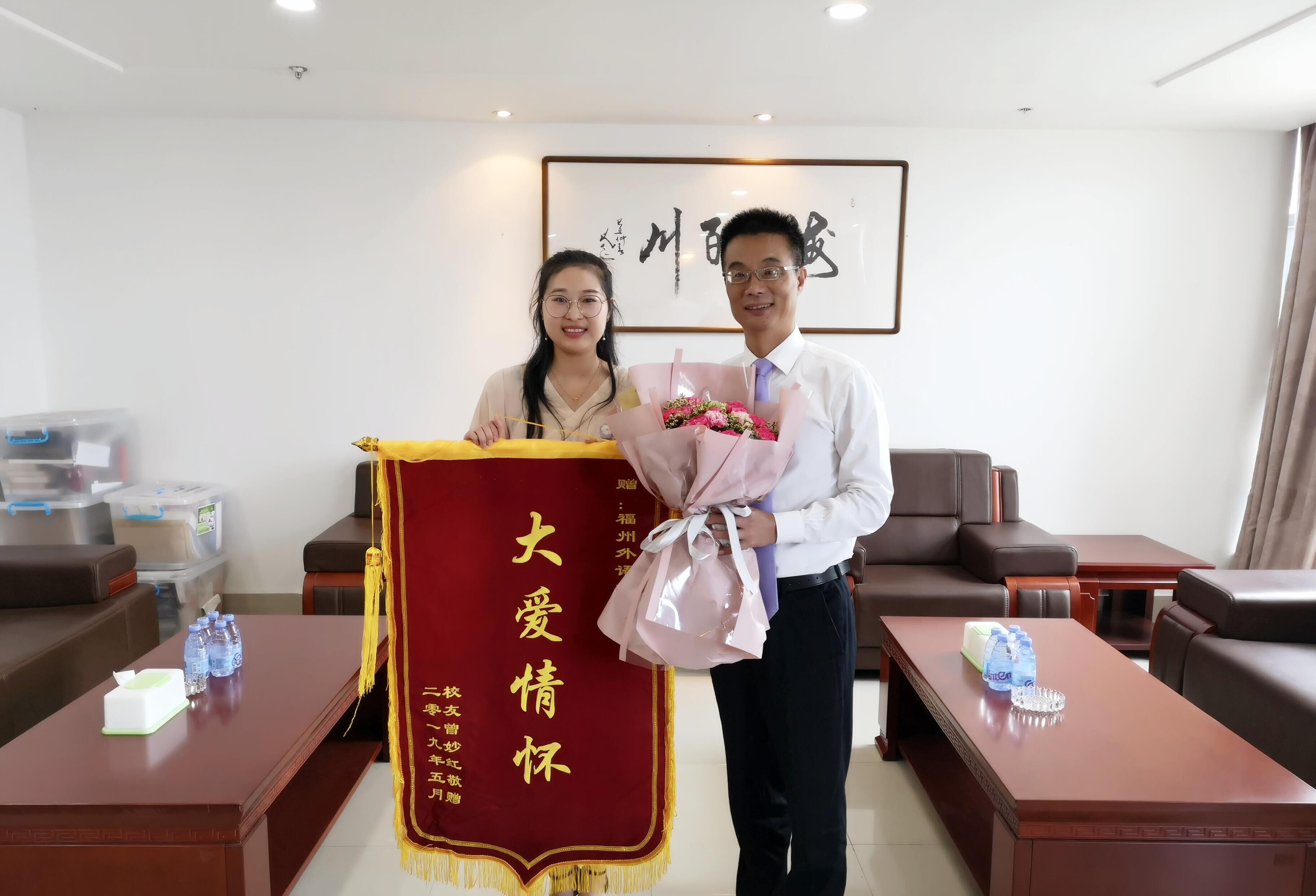 风韵犹存熟妇一区二区三区